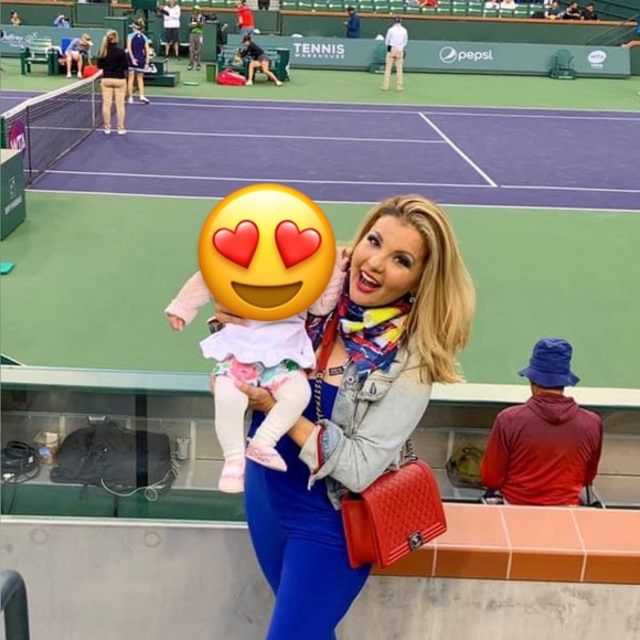 Chanel Medium Caviar Leboy Bag ❤️ - Picture 2 of 15